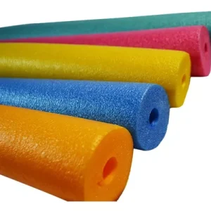 Flotadores para nataci?n 180 x 6 cm