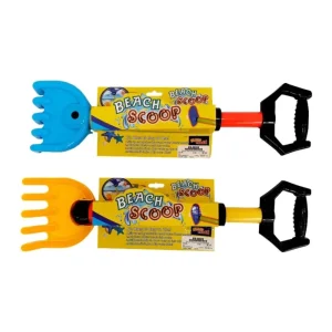 Juguete de playa (2 en 1) 47 x 13,5 x 5 cm