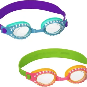 Lentes para natacion 14cm