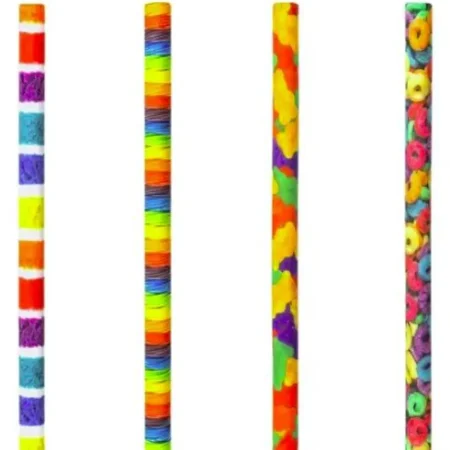 Flotador de 48" / 1,22 m