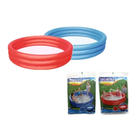 Piscina inflable 152 x 30 cm