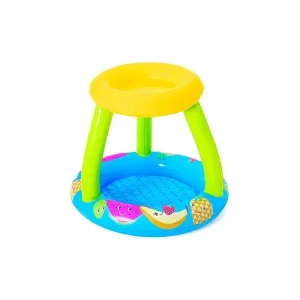 Piscina inflable 94 x 89 x 79 cm