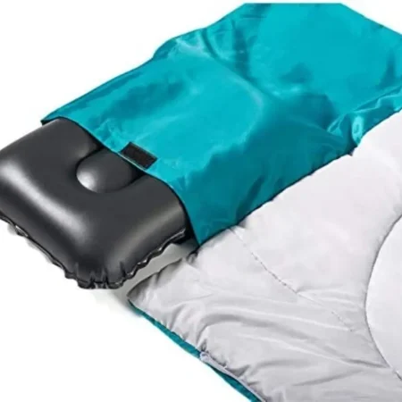 Saco para dormir 75" / 190,5 cm