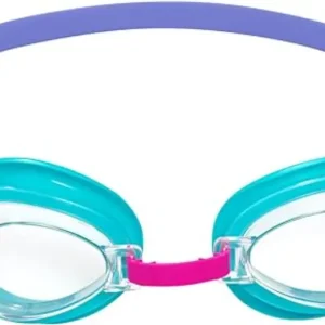 Lentes de nataci?n para ni?os