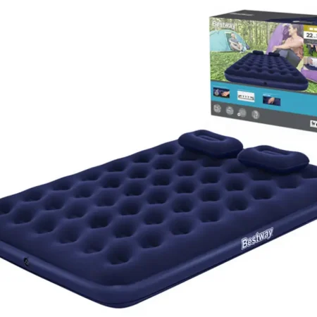Colch?n inflable