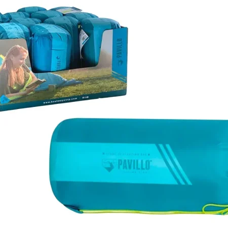 Bolsa para dormir 180,34 x 76,2 cm