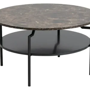 Mesa de centro ?:80 h:45 cm