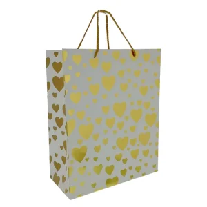 Bolsas para regalo 18 x 23 x 10 cm