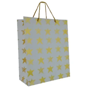 Bolsa de regalo 26  x  32  x  12  cm