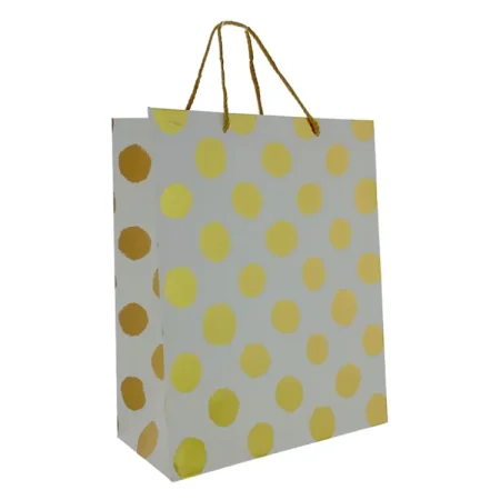 Bolsa de regalo 31  x  42  x  12  cm