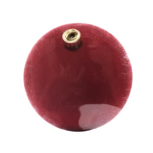 Bambalinas de plástico 60,5 x 31,5 x 46,5 cm