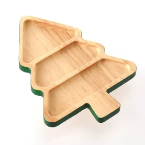 Pasapalera 25,4x19x1,9cm