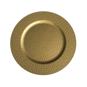 Portaplato 33x33x1,8cm