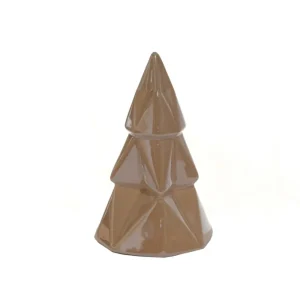 Figura decorativa 9,5x15,5x7,8cm