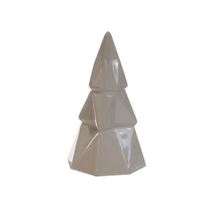 Figura decorativa 11,5x19,7x10cm