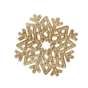 Juego de 4 portavasos 10 cm