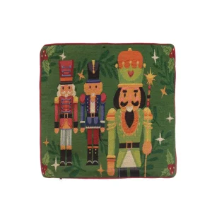 Forro para cojin 40x40 cm