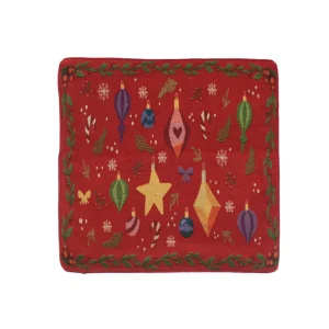 Forro para cojin 45x45 cm