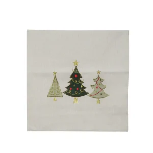 Forro para cojin 40x40 cm