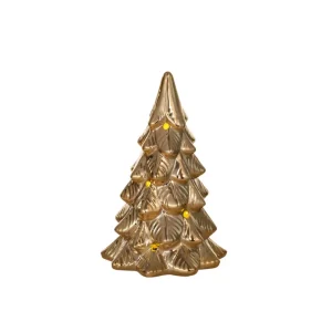 Figura decorativa 10,1x9,7x15,6cm