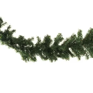 Guirnalda 275 cm