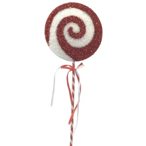 Pick 20 x 60,96 x 5 cm