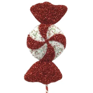 Pick 15,3 x 71,12 x 5 cm