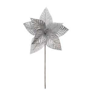 Flores 86 x 38 x 42 cm