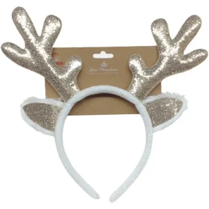 Cintillo 23 x 24 x 1,5 cm