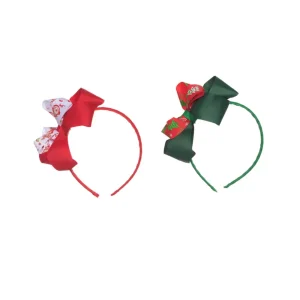 Cintillo 16 x 16 x 0,1 cm