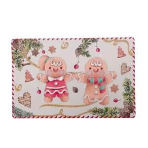 Individual 28 x 43 x 0,3 cm