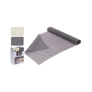 Antideslizante 45x125cm