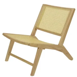 Silla alta 70 x 60 x 68,5 cm