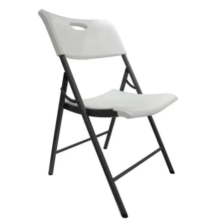 Silla plegable 50 x 58 x 82 cm