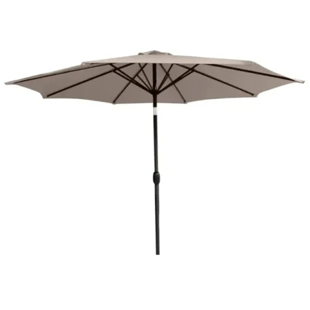 Paragua para exterior