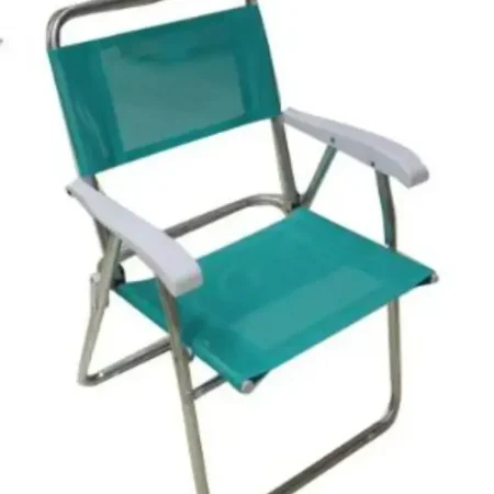 Silla pegable 59 x 56 x 78,5 cm