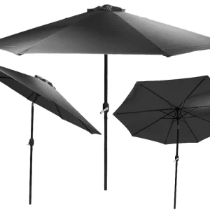 Paragua para exterior