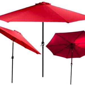 Paragua para exterior 3 m