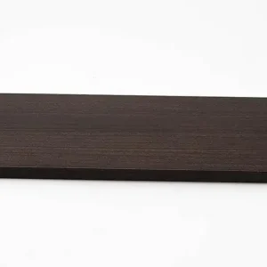 Estante para pared 80 x 23,5 x 3,8 cm