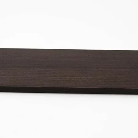 Estante para pared 80 x 23,5 x 3,8 cm