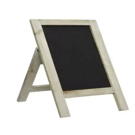 Pizarra 8,1x10,2x14,6 cm