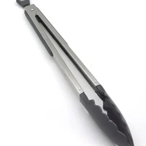 Pinza para servir de 30 cm