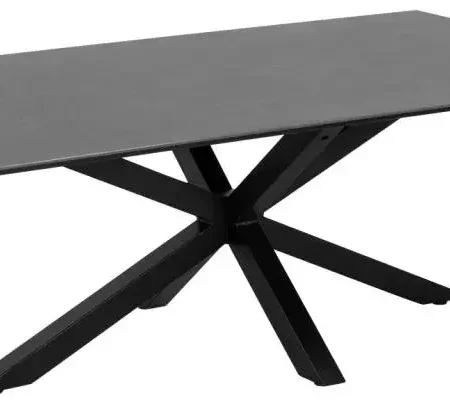 Mesa de centro 130 x 70 x 46 cm