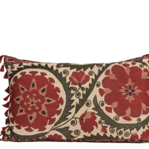 Cojin poliester 50 x 30 x 10 cm