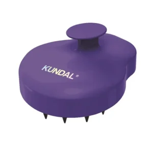 Cepillo para shampoo