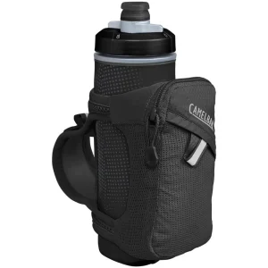 Termo de 17 oz / 500 ml