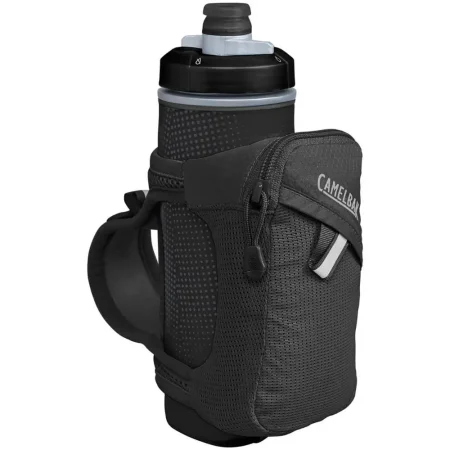 Termo de 17 oz / 500 ml