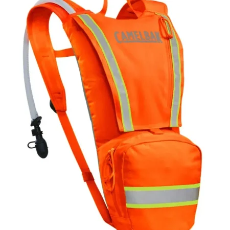 Morral hidratante 100 oz