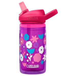 Termo de plastico 14oz