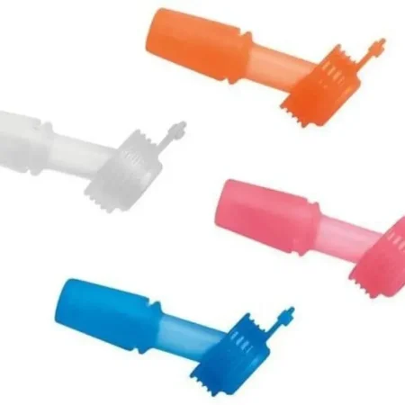 V?lvula de repuesto para ni?os 4 unidades